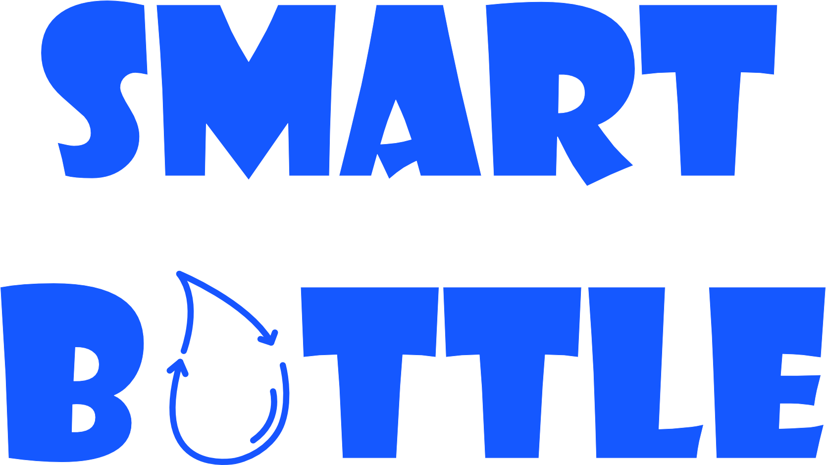 Smart Bottle